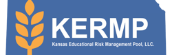 KERMP