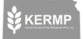 KERMP